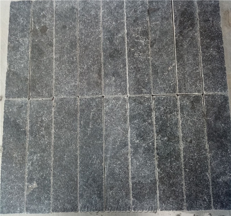 Chinese Bluestone Tiles,China Limestone Pattern,Slabs,Leiyan Covering