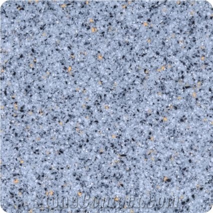 Acrylic Solid Surface Manufacturer