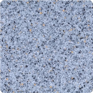 Acrylic Solid Surface Manufacturer Acrylic Solid Surface Manufacturer