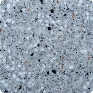 Acrylic Solid Surface Manufacturer