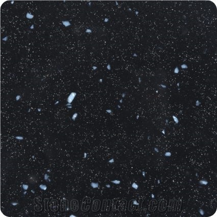 Acrylic Solid Surface Manufacturer