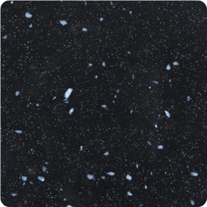 Acrylic Solid Surface Manufacturer