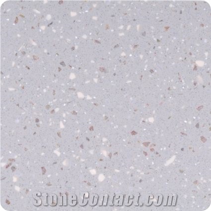 Acrylic Solid Surface Manufacturer