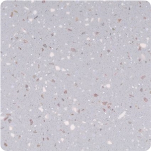 Acrylic Solid Surface Manufacturer