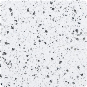 Acrylic Solid Surface Manufacturer
