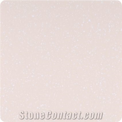 Acrylic Solid Surface Sheets Manufacturer