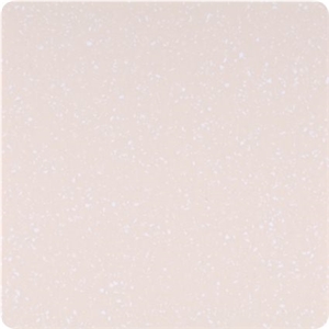 Acrylic Solid Surface Sheets Manufacturer