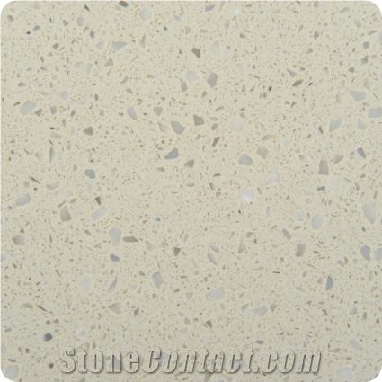 Acrylic Solid Surface Sheets Manufacturer