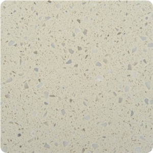 Acrylic Solid Surface Sheets Manufacturer