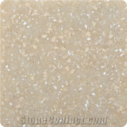 Acrylic Solid Surface Sheets Manufacturer