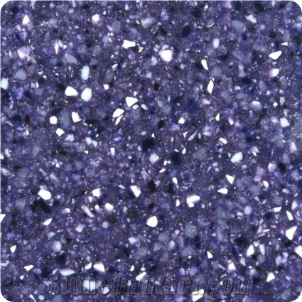 Acrylic Solid Surface Sheets Manufacturer