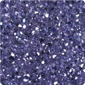 Acrylic Solid Surface Sheets Manufacturer