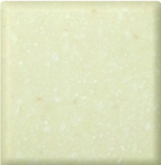 Acrylic Solid Surface Sheets