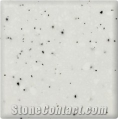 Acrylic Solid Surface Sheets