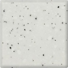 Acrylic Solid Surface Sheets