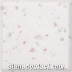 Acrylic Solid Surface Sheets