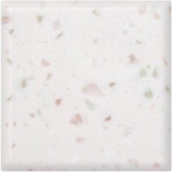 Acrylic Solid Surface Sheets