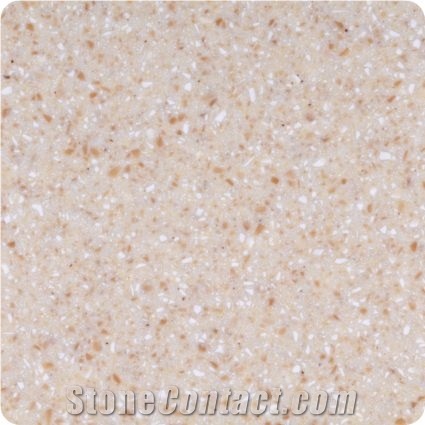 Acrylic Solid Surface Slabs