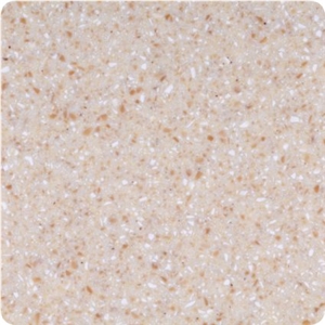 Acrylic Solid Surface Slabs Acrylic Solid Surface Slabs
