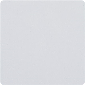 Acrylic Solid Surface Slabs