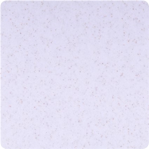 Acrylic Solid Surface Slabs