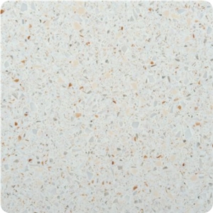 Acrylic Solid Surface Slabs