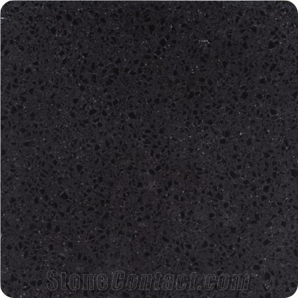 Black Acrylic Solid Surface Sheets