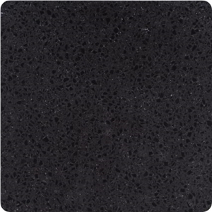 Black Acrylic Solid Surface Sheets