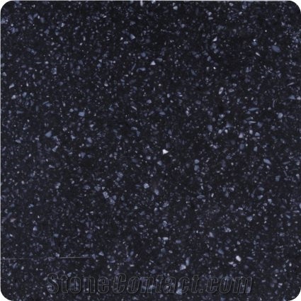 Black Acrylic Solid Surface Sheets