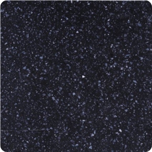Black Acrylic Solid Surface Sheets