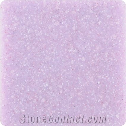 Modified Acrylic Solid Surface Sheets Material