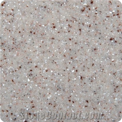 Modified Acrylic Solid Surface Sheets Material