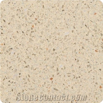 Modified Acrylic Solid Surface Sheets Material