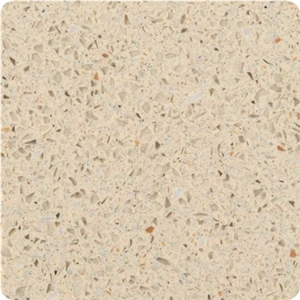 Modified Acrylic Solid Surface Sheets Material