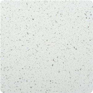 Modified Acrylic Solid Surface Sheets Material