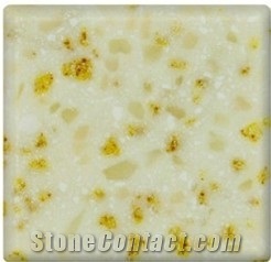 Modified Acrylic Solid Surface Supplier