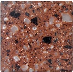 Modified Acrylic Solid Surface Supplier