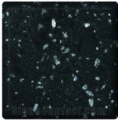 Modified Acrylic Solid Surface Supplier