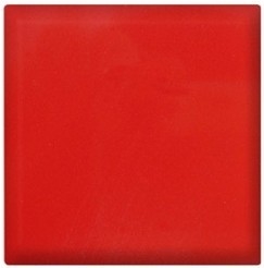 Modified Acrylic Solid Surface Supplier