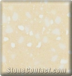 Modified Acrylic Solid Surface Supplier