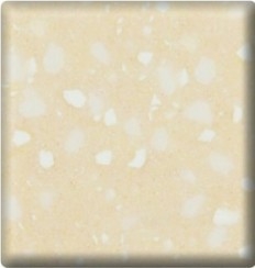 Modified Acrylic Solid Surface Supplier