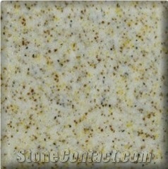 Pure White Acrylic Solid Surface