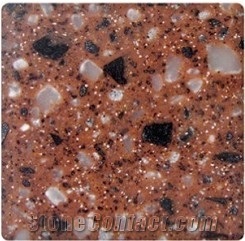 Pure White Acrylic Solid Surface Sheets
