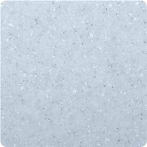 Solid Surface Acrylic Sheet