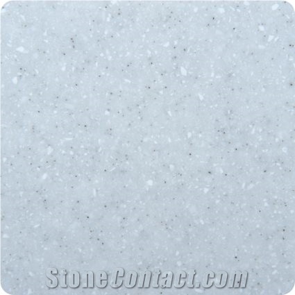 Solid Surface Material for Kitchen