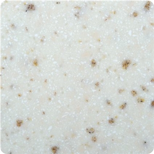 Solid Surface Material for Kitchen