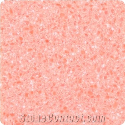 Solid Surface Material for Kitchen
