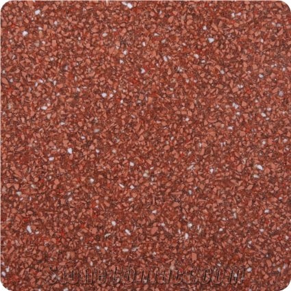 Solid Surface Material for Kitchen