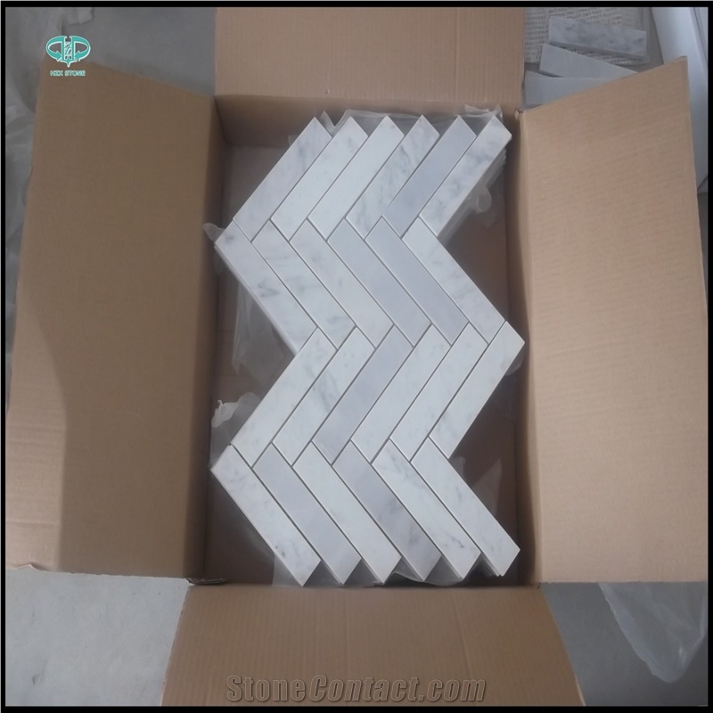 Bianca Calacatta Oro Marble Quartz Stone,Carrara White Artificial Stone,Engineered Stone,Solid Surface for Flooring Tiles,Marble Bookmatch Covering