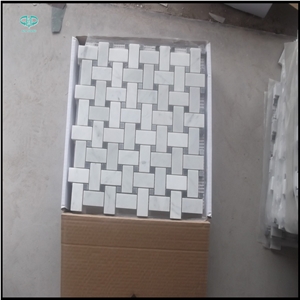 Bianca Calacatta Oro Marble Quartz Stone,Carrara White Artificial Stone,Engineered Stone,Solid Surface for Flooring Tiles,Marble Bookmatch Covering